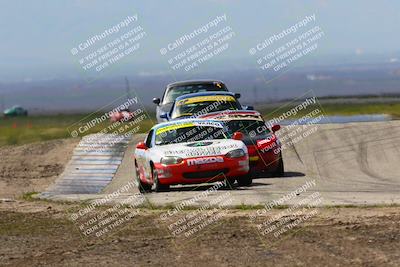 media/Mar-26-2023-CalClub SCCA (Sun) [[363f9aeb64]]/Group 5/Race/